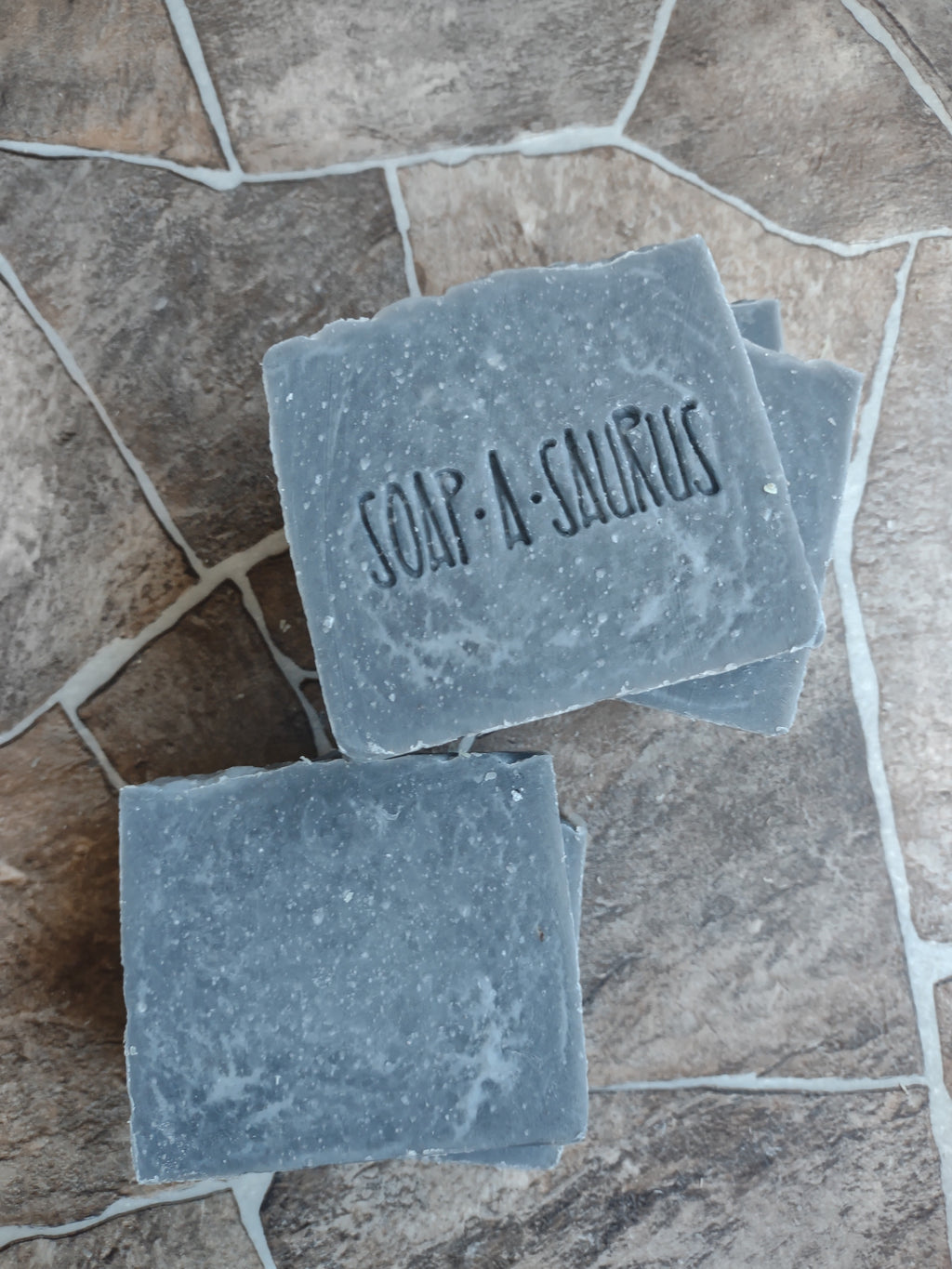 Bayberry Tobacco Cold Process Bar Soap